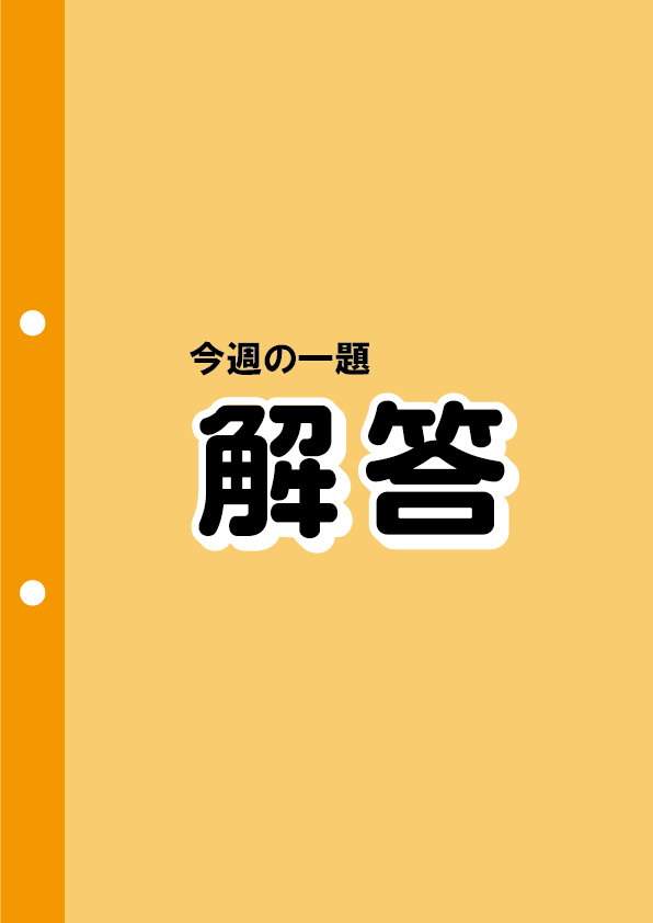 解説PDF